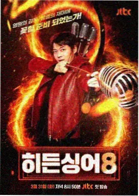 读者补充条目整理说明配图