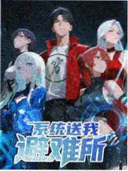 标本柜抽屉标签特写配图